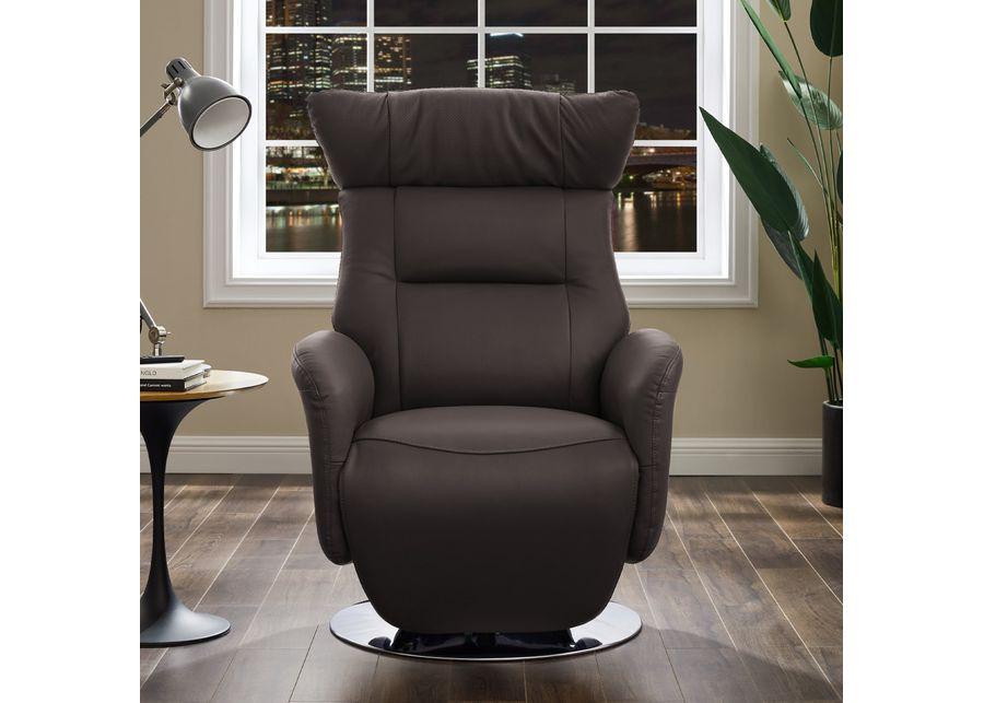 Power Recliner