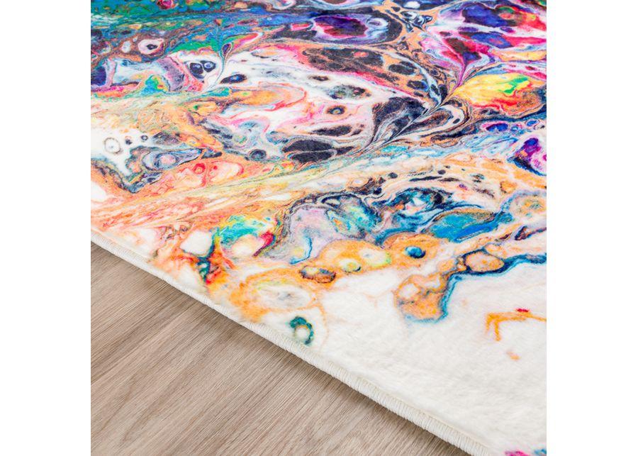 Area Rug