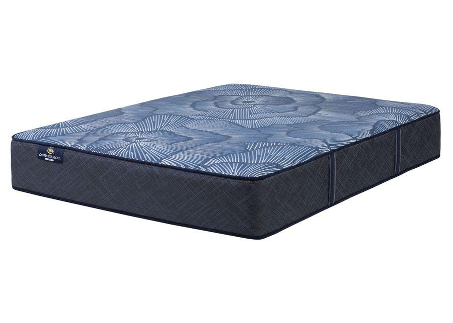 Split King Mattress