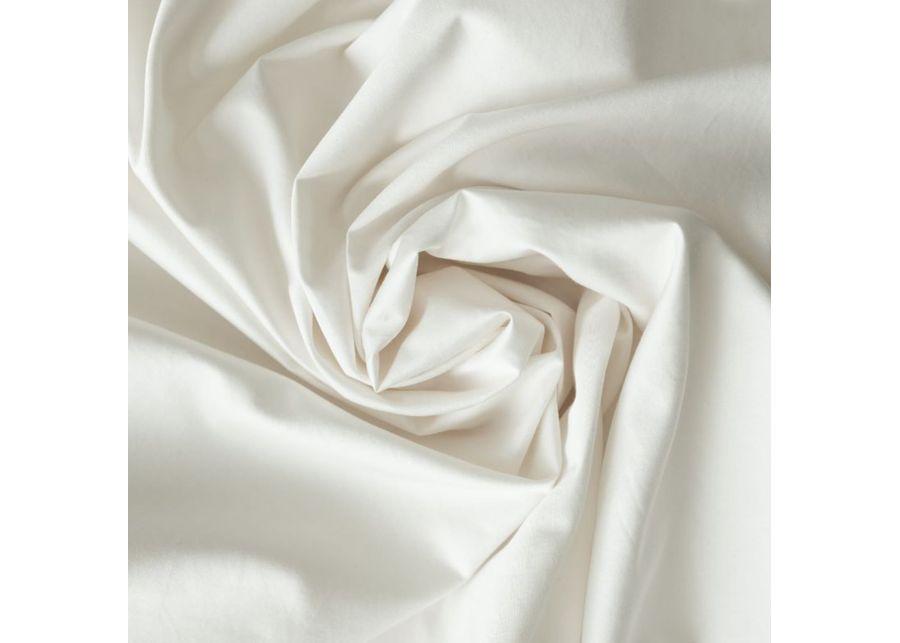 StaDry Sage Sheet Set - Twin Xl