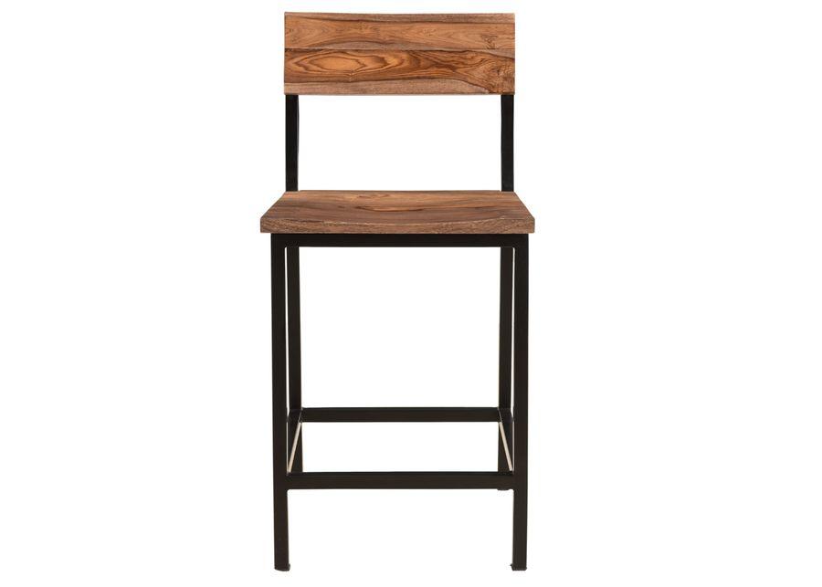 Counter Stool