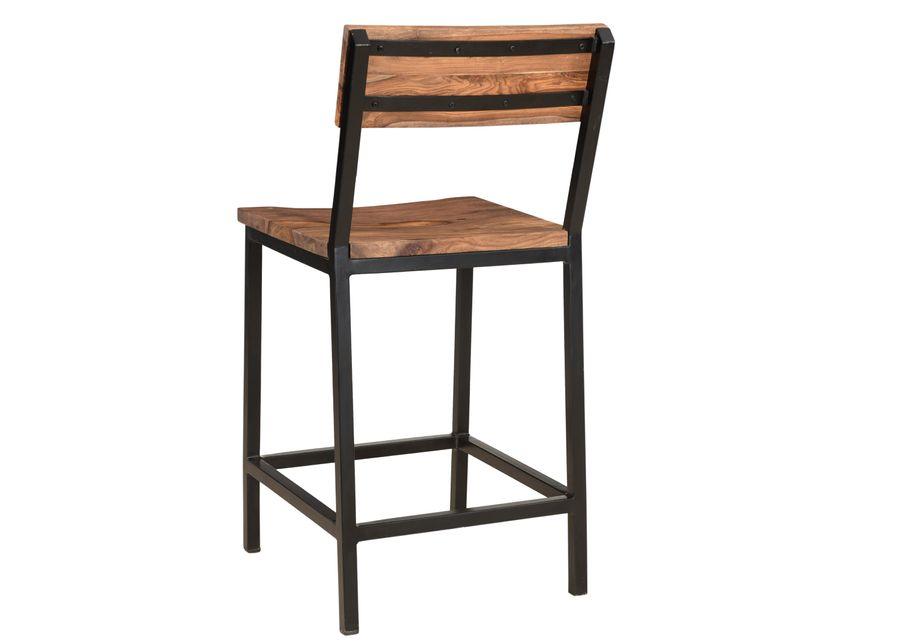 Counter Stool