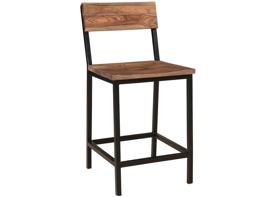 Counter Stool