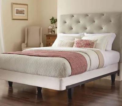 Knickerbocker EnGauge Bed Frame - Twin