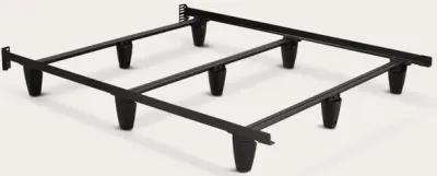 Knickerbocker EnGauge Bed Frame - Queen