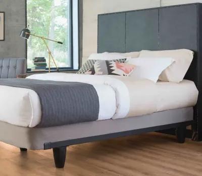 Knickerbocker EnGauge Bed Frame - Cal King