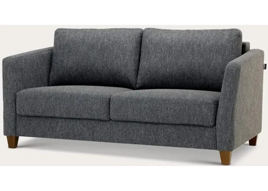 Luonto Monika Sofa Sleeper - Loule 630 - King