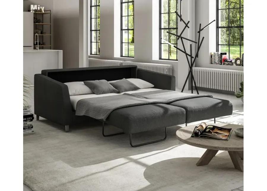 Luonto Monika Sofa Sleeper - Loule 630 - King