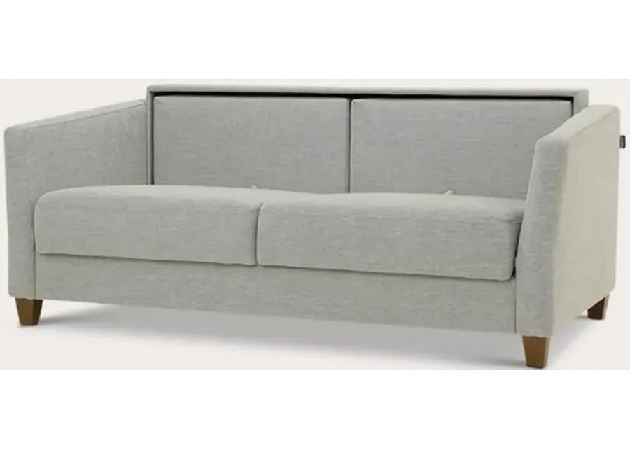 Luonto Monika Sofa Sleeper - Loule 630 - King