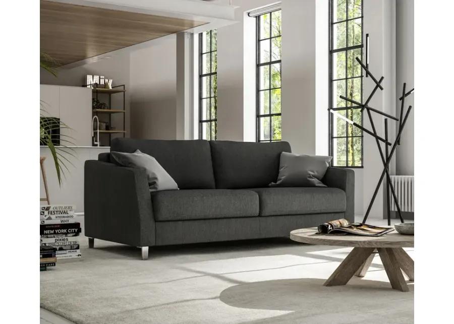 Luonto Monika Sofa Sleeper - Loule 630 - King