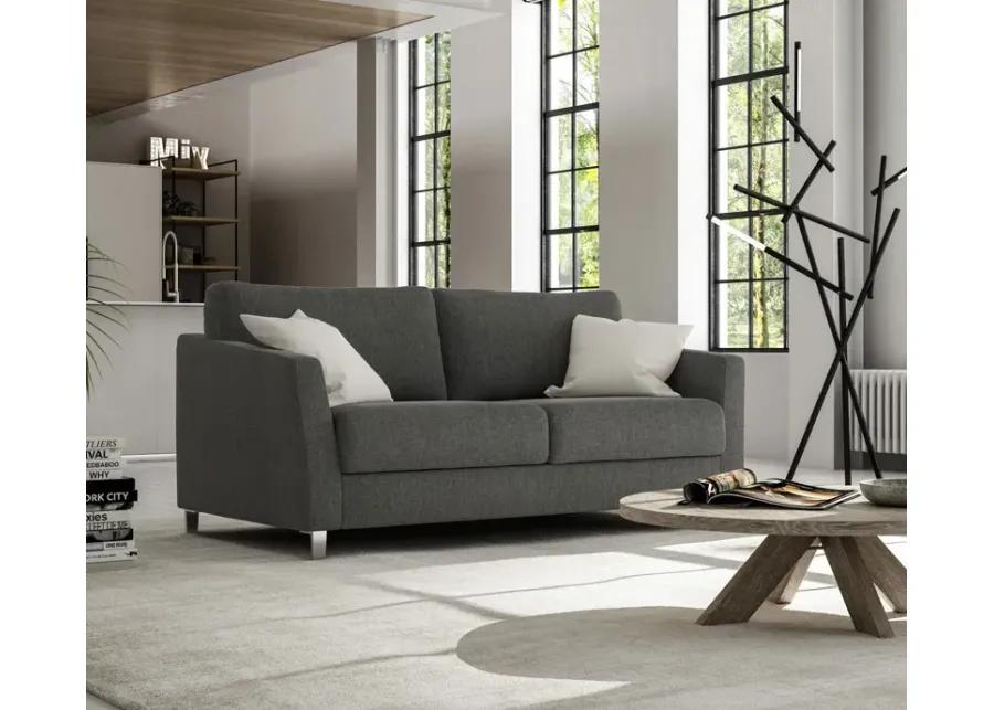 Luonto Monika Sofa Sleeper - Loule 630 - King