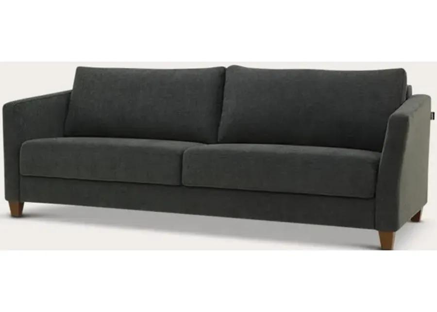 Luonto Monika Sofa Sleeper - Loule 630 - King