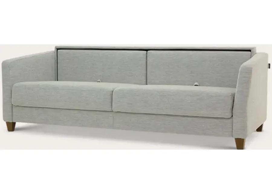 Luonto Monika Sofa Sleeper - Loule 630 - King