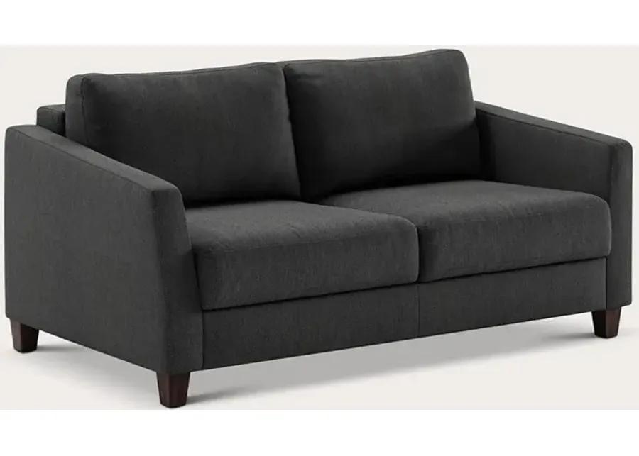 Luonto Monika Sofa Sleeper - Loule 630 - King