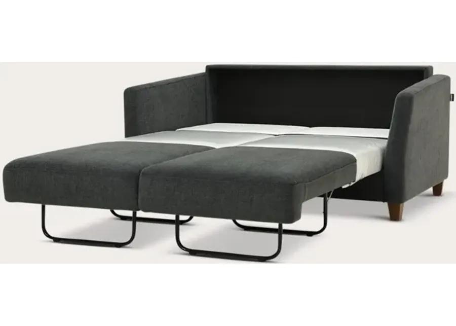 Luonto Monika Sofa Sleeper - Loule 630 - King