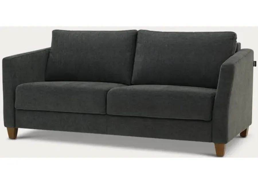 Luonto Monika Sofa Sleeper - Loule 630 - King