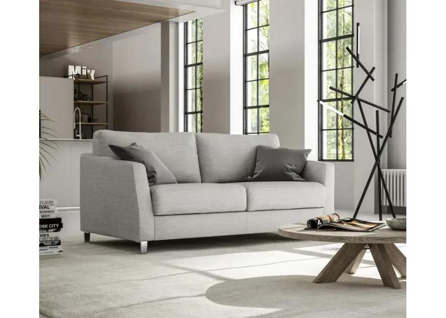 Luonto Monika Sofa Sleeper - Loule 630 - King