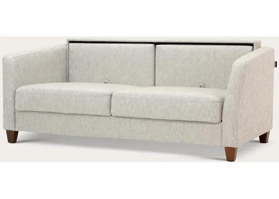 Luonto Monika Sofa Sleeper - Loule 630 - King