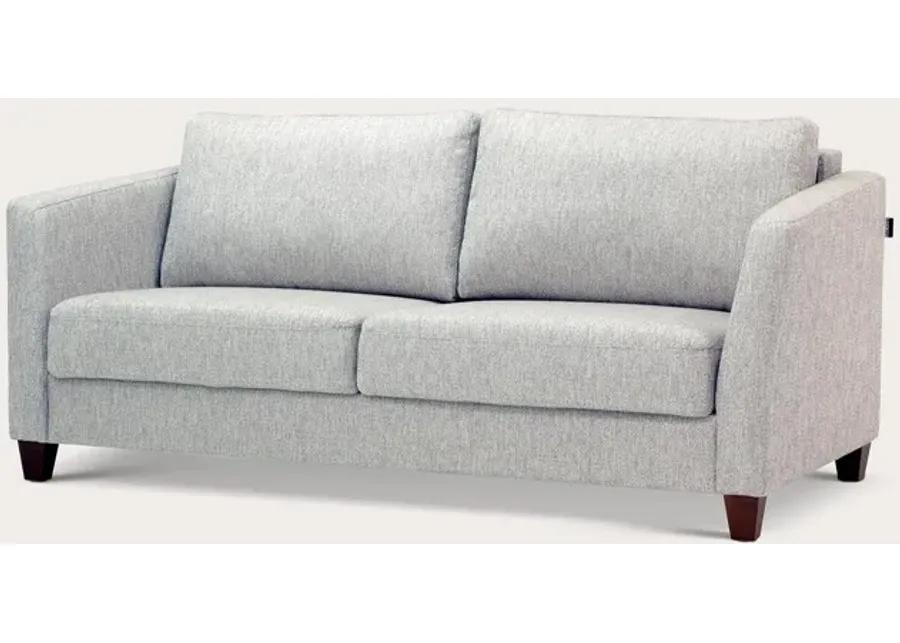 Luonto Monika Sofa Sleeper - Loule 630 - King