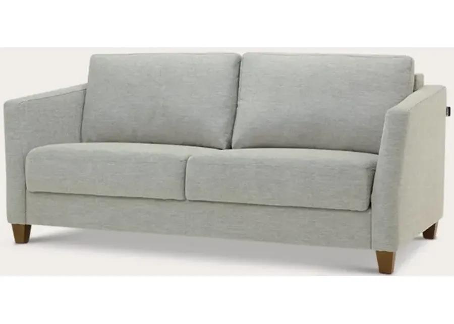 Luonto Monika Sofa Sleeper - Loule 630 - King