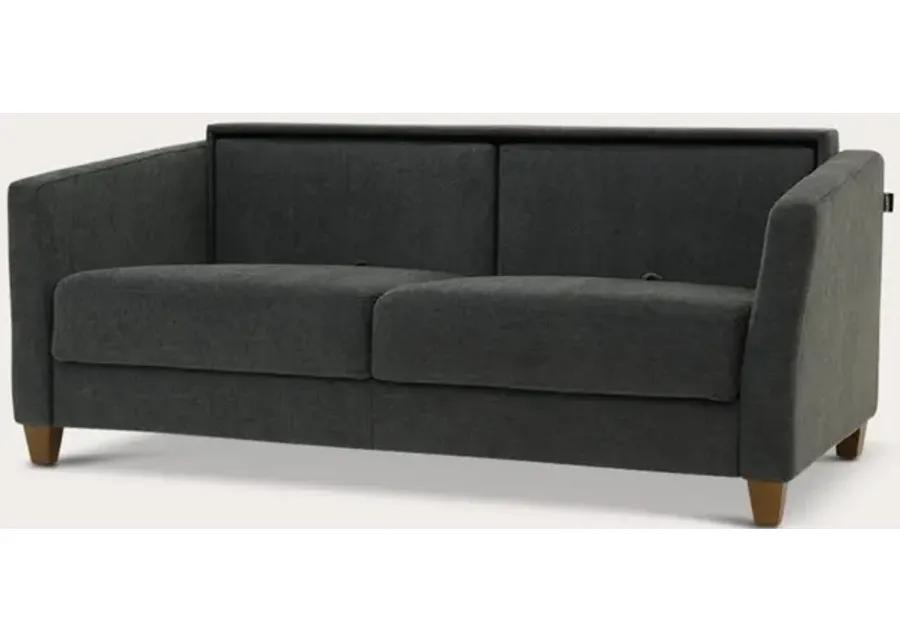 Luonto Monika Sofa Sleeper - Loule 630 - King