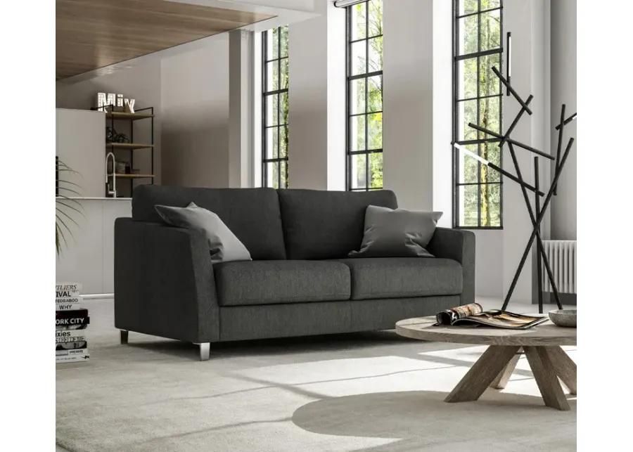 Luonto Monika Sofa Sleeper - Loule 630 - King