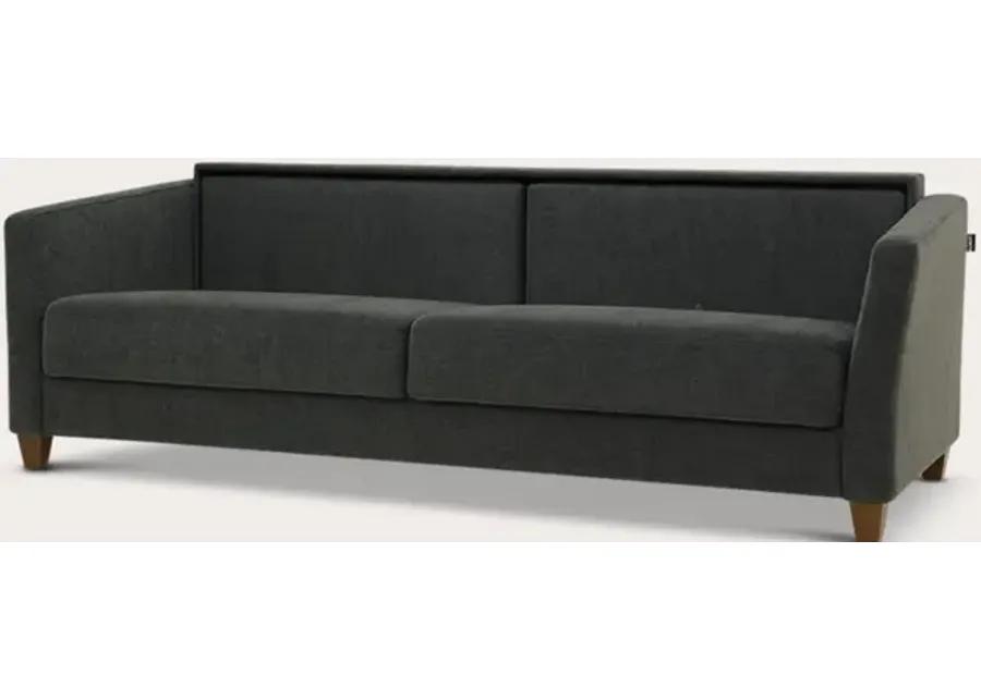 Luonto Monika Sofa Sleeper - Loule 630 - King