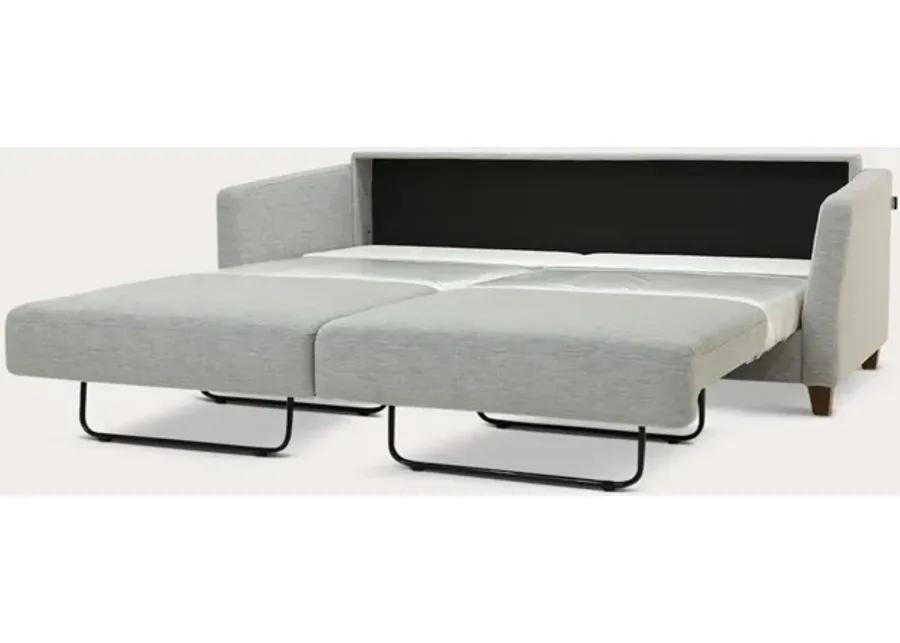 Luonto Monika Sofa Sleeper - Loule 630 - King