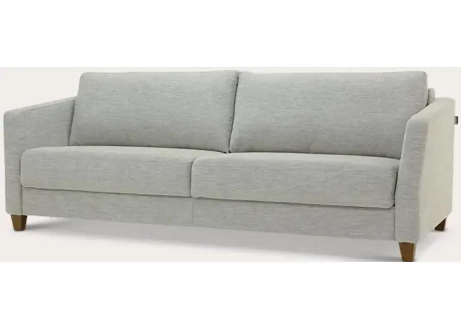 Luonto Monika Sofa Sleeper - Loule 630 - King