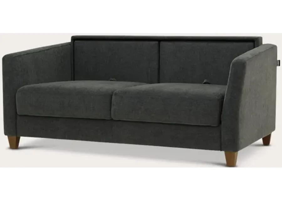 Luonto Monika Sofa Sleeper - Loule 630 - King