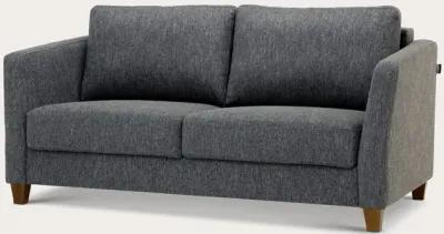 Luonto Monika Sofa Sleeper - Loule 630 - Queen