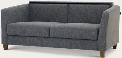 Luonto Monika Sofa Sleeper - Loule 630 - Queen