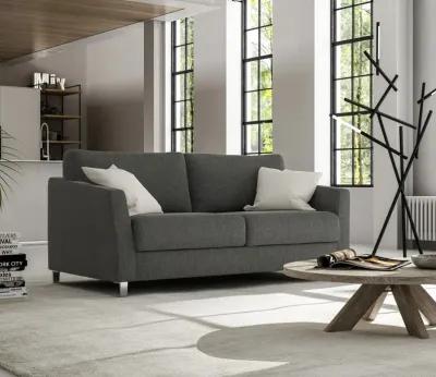 Luonto Monika Sofa Sleeper - Loule 630 - Queen