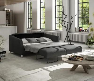 Luonto Monika Sofa Sleeper - Loule 630 - Queen