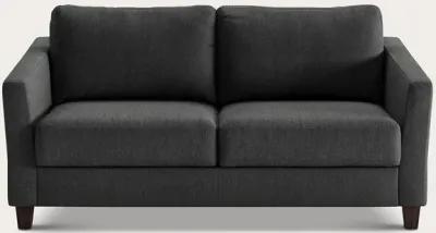 Luonto Monika Sofa Sleeper - Loule 630 - Queen