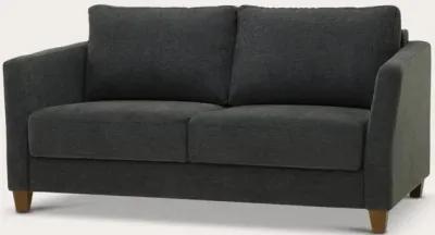 Luonto Monika Sofa Sleeper - Loule 630 - Queen