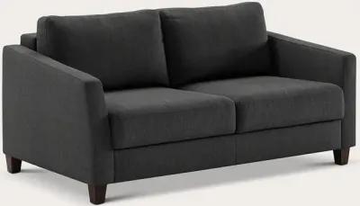 Luonto Monika Sofa Sleeper - Loule 630 - Queen