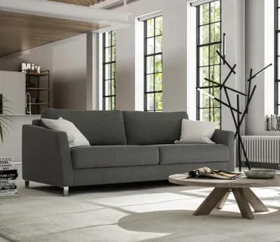 Luonto Monika Sofa Sleeper - Loule 630 - Queen