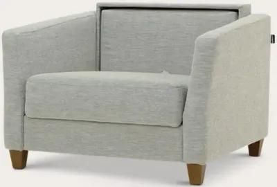 Luonto Monika Sofa Sleeper - Loule 630 - Queen