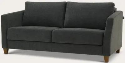 Luonto Monika Sofa Sleeper - Loule 630 - Queen