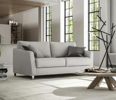 Luonto Monika Sofa Sleeper - Loule 630 - Queen