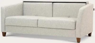 Luonto Monika Sofa Sleeper - Loule 630 - Queen