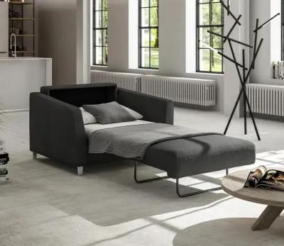 Luonto Monika Sofa Sleeper - Loule 630 - Queen