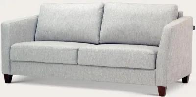 Luonto Monika Sofa Sleeper - Loule 630 - Queen