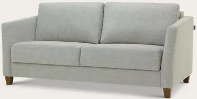 Luonto Monika Sofa Sleeper - Loule 630 - Queen