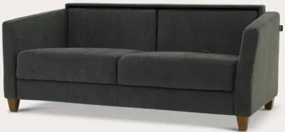 Luonto Monika Sofa Sleeper - Loule 630 - Queen