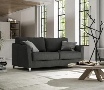 Luonto Monika Sofa Sleeper - Loule 630 - Queen