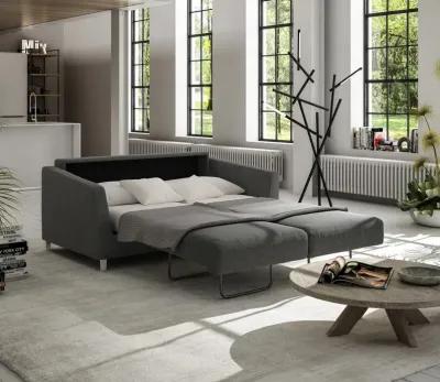 Luonto Monika Sofa Sleeper - Loule 630 - Queen