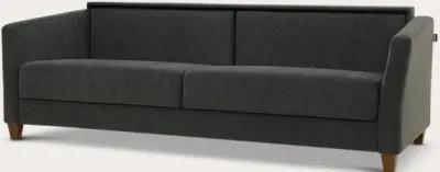 Luonto Monika Sofa Sleeper - Loule 630 - Queen