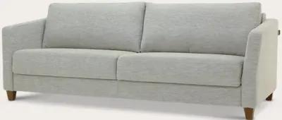 Luonto Monika Sofa Sleeper - Loule 630 - Queen